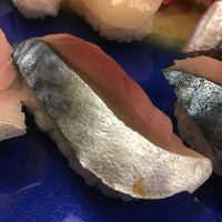 寿司和食しかま - 
