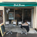 ドールドレス - 