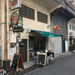 ドールドレス - 