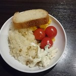 あさくま - 