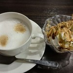 あさくま - 