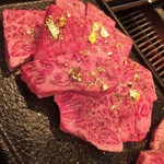 焼肉・ステーキ い志だ屋 - 