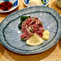 新宿割烹 中嶋 - 
