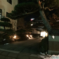 無名 - 外観
