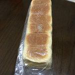 アサカベーカリー 膝折店 - 