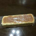 アサカベーカリー 膝折店 - 