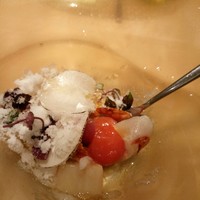 アニエルドール - 