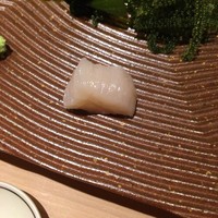 すし匠 齋藤 - 