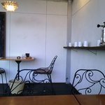 Cafe BUBUCANE - 