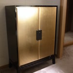 セント レジス ホテル - ルームバー