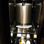 セント レジス ホテル - 洋酒　各種