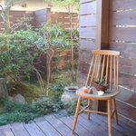CAFE GALLERY hagi - 