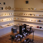 CAFE GALLERY hagi - 