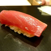 鮨 竜介 - 