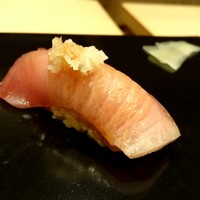 鮨 竜介 - 