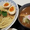 麺や 庄の ラゾーナ川崎