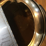 たなか畜産 - カレーも^^;