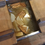 たなか畜産 - おでんも^^;