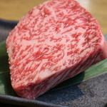 Yakiniku Tombi - 