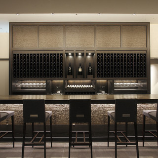 ケンゾーエステイトワイナリー_1