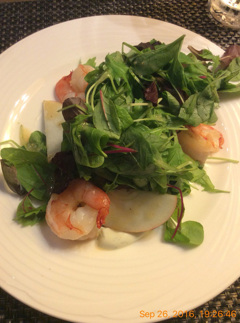 雰囲気抜群 味 のラウンジ By Miyomiyo21 ラウンジアンドダイニング ジー Lounge Dining G 北品川 フレンチ 食べログ 雰囲気抜群 味 のラウンジ By Miyomiyo21 ラウンジアンドダイニング ジー Lounge Dining G 北品川 フレンチ 食べログ
