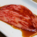 Yakiniku Tombi - 