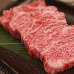 Yakiniku Tombi - 