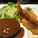 まつおか - 