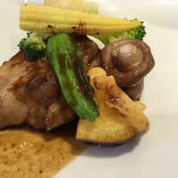 CILQ - 