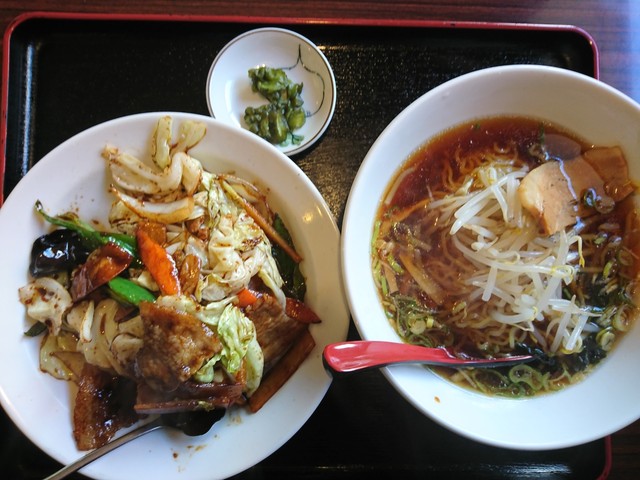 台湾料理 昇龍 大場 台湾料理 食べログ 台湾料理 昇龍 大場 台湾料理 食べログ