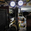 Privado Craft Beer Bistro - ドリンク写真: