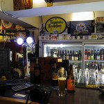 Privado Craft Beer Bistro - 