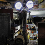 Privado Craft Beer Bistro - ドリンク写真: