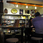 Privado Craft Beer Bistro - 
