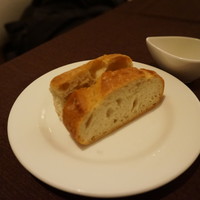 ヴィラッツァ - [料理] バーニャカウダ用 野菜