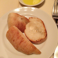 37 Steakhouse & Bar - 