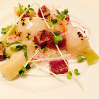 37 Steakhouse & Bar - 