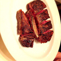 37 Steakhouse & Bar - 