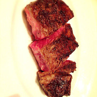37 Steakhouse & Bar - 