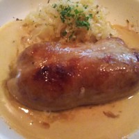 シャルキュ - 