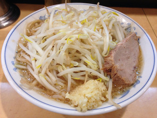 高円寺の激安ランチ選 安い 美味しい人気メニューはコレ 食べログまとめ