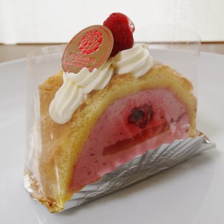 朝倉市でおすすめの美味しいケーキをご紹介 食べログ