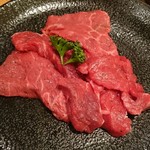 焼肉問屋 牛蔵 - 