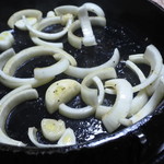 金谷 - 玉葱