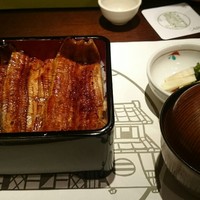神泉いちのや - 