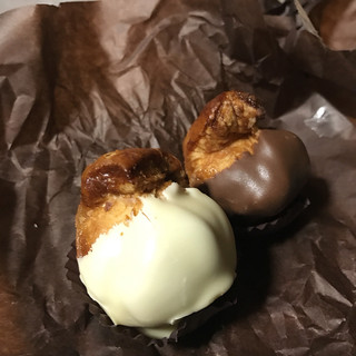 シャテーニュ・ド・リムヴェール_1