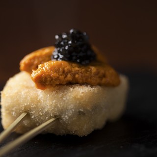 新潟で人気の串揚げ 串かつ ランキングtop16 食べログ