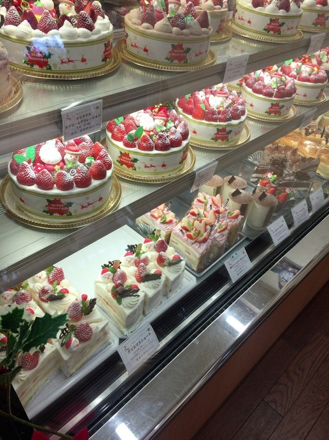 東豊中 プリンのケーキ をお得に By Shu Tsuta パティスリー リスボン 東豊中店 桃山台 ケーキ 食べログ