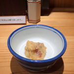 とんかつ いわい - 