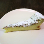 Rue Favart - ハーフ・サイズもあり〜♬